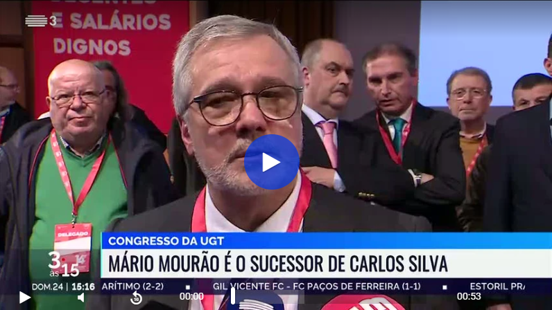 Mário Mourão UGT.png