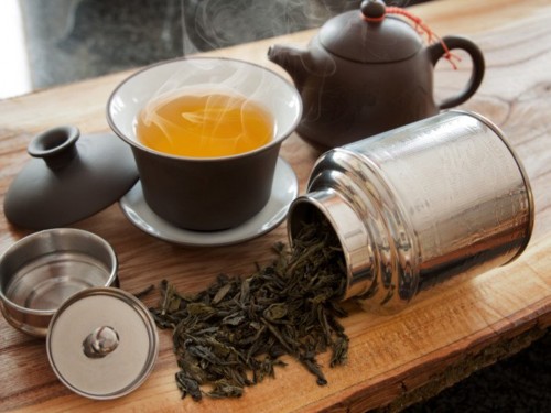 oolongtea.jpg