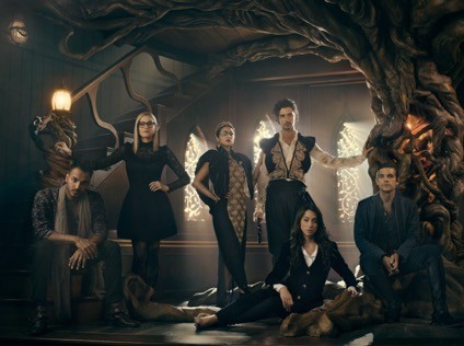 TheMagicians.jpg