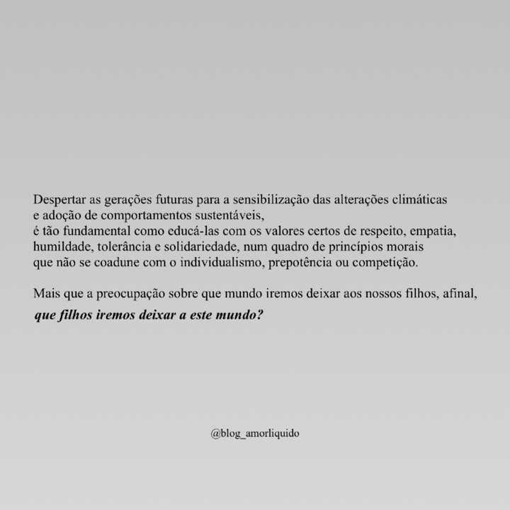 0373AFD6-A2E9-462D-8844-CB2AC1BA92B4.jpeg