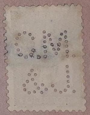 perfin_cm&j_ceres (1).jpg