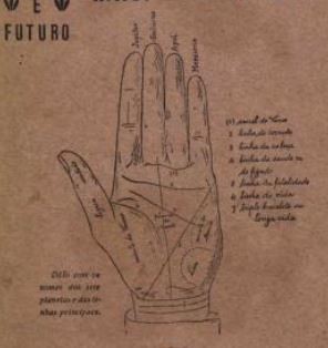 mao madame broilard.JPG