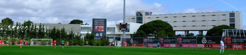 caixa_futebol_campus_topo.jpg caixa_futebol_campus_topo.jpg