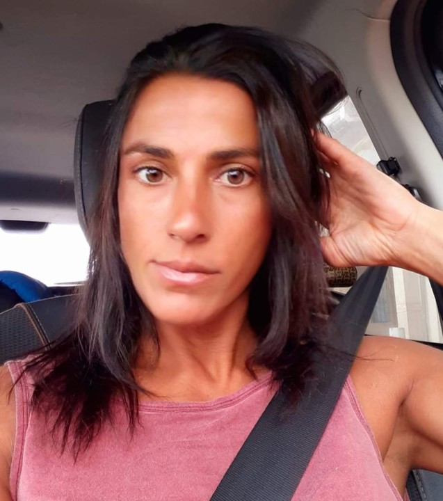 VERA MONTEIRO.jpg VERA MONTEIRO.jpg