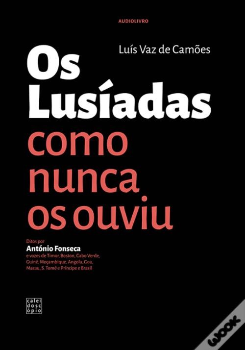 lusíadas.jpg
