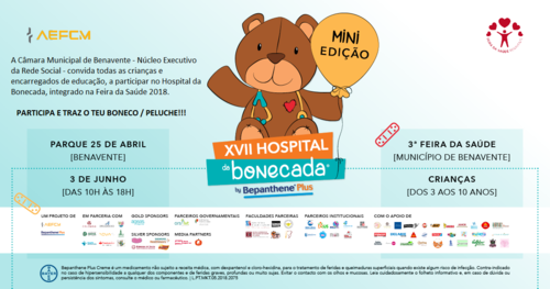 CONVITE HOSPITAL BONECADA.png