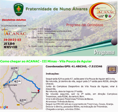 como-chegar.jpg como-chegar.jpg