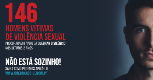 Quebrar o Silêncio.jpg Quebrar o Silêncio.jpg