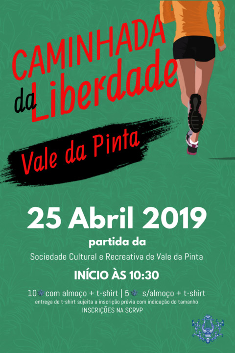 caminhada.jpg
