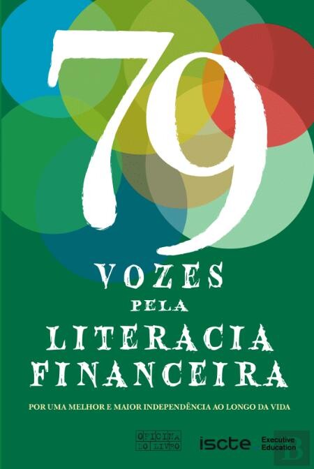 450 (16).jfif
