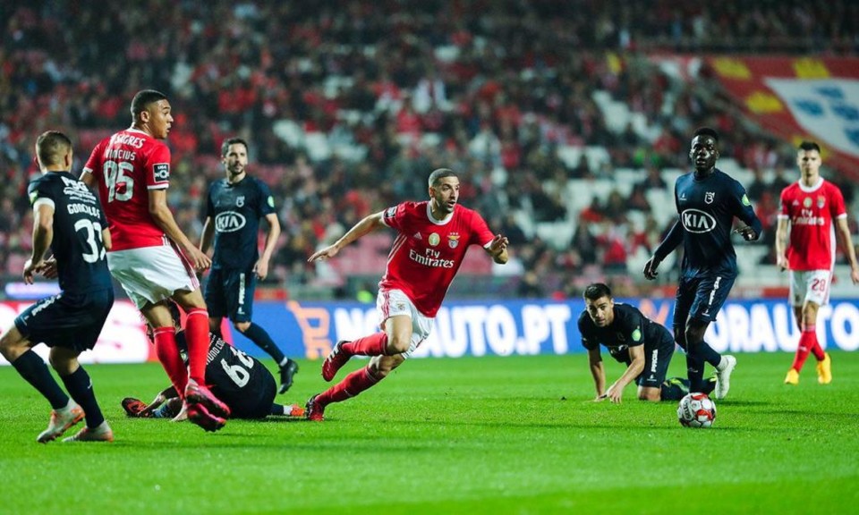 Adel Taarabt_Benfica-Belenenses.jpg Adel Taarabt_Benfica-Belenenses.jpg