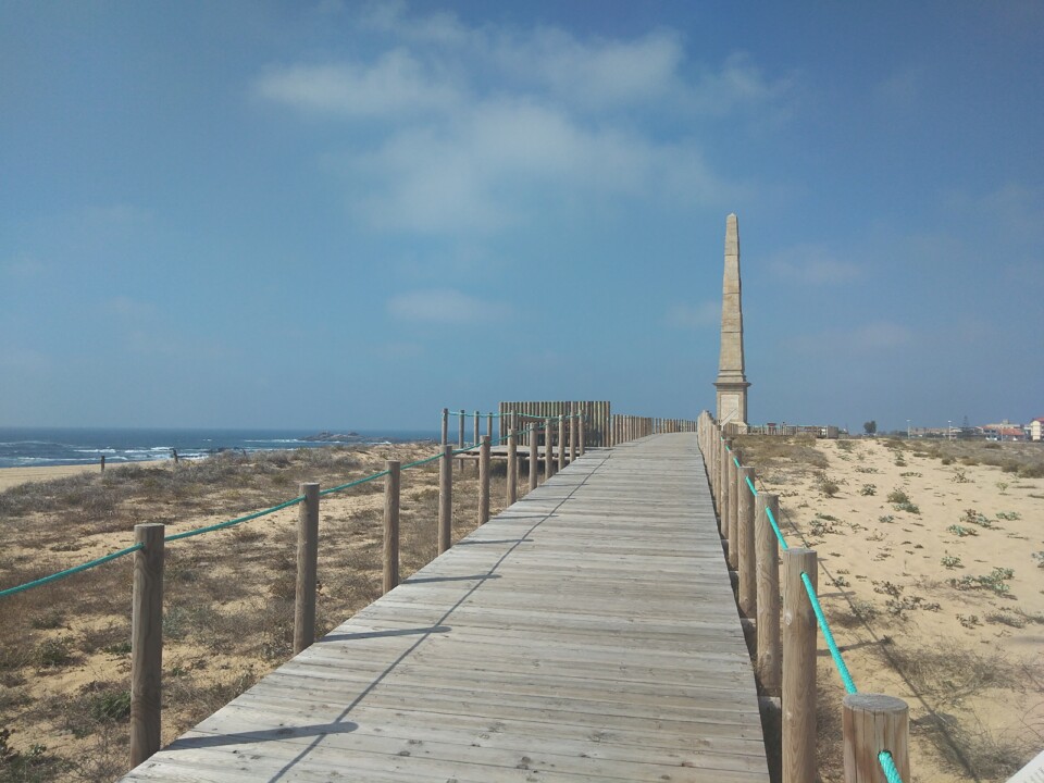 ObeliscoDaMemória.jpg