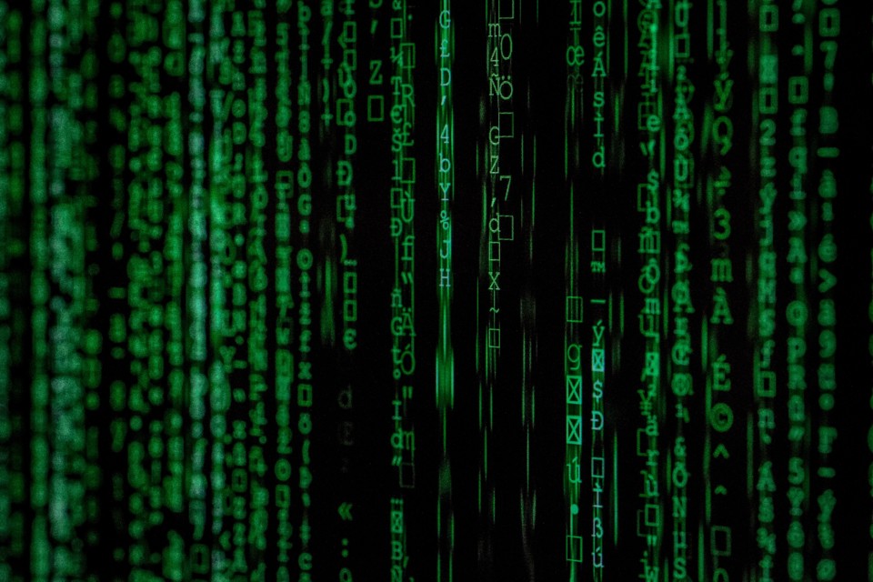 pexels-markus-spiske-1089438.jpg pexels-markus-spiske-1089438.jpg
