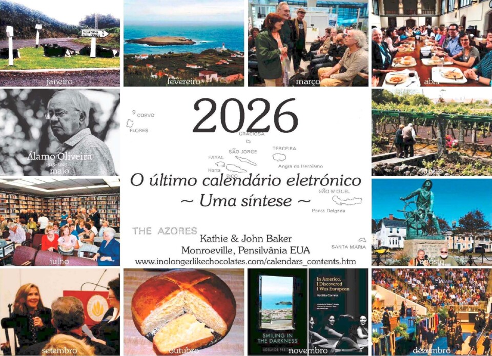calendário2026