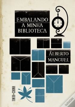 Embalando a minha Biblioteca.jpg