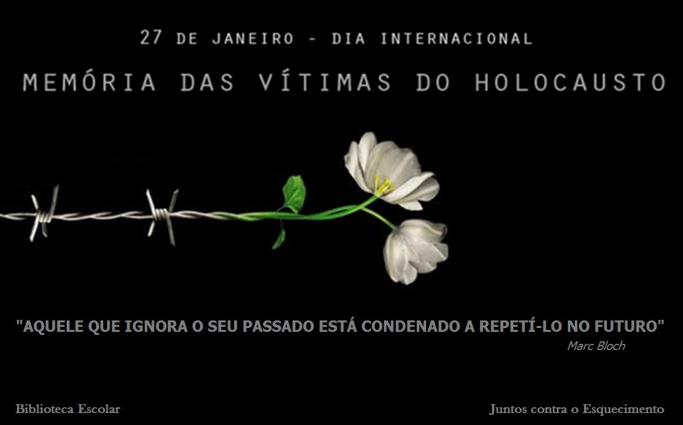 Memória.jpg