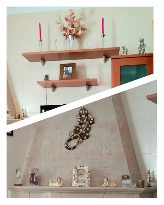 PhotoCollage_20190502_185802075.jpg