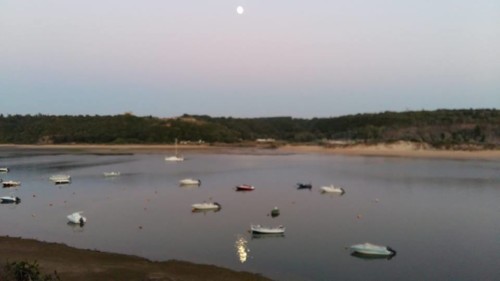 rio mira.jpg