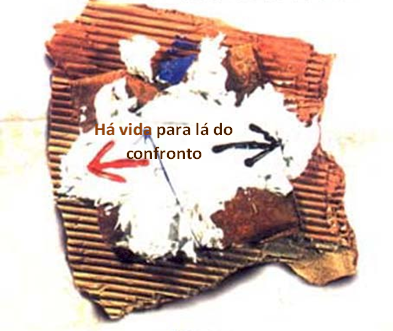 Esquerda_direita.png Esquerda_direita.png