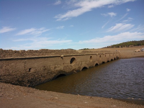 fototexto14_1.jpg