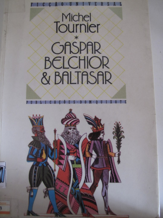 Gaspar, Belchior e Baltasar.JPG
