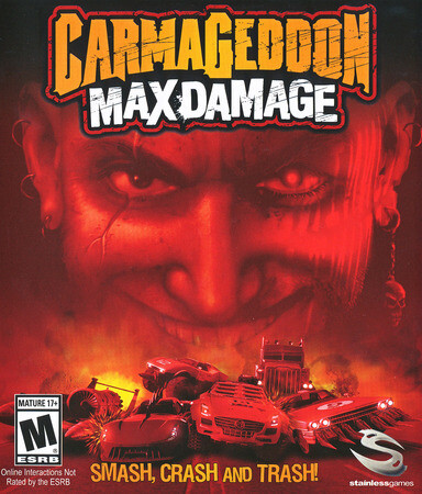 1126990.jpg