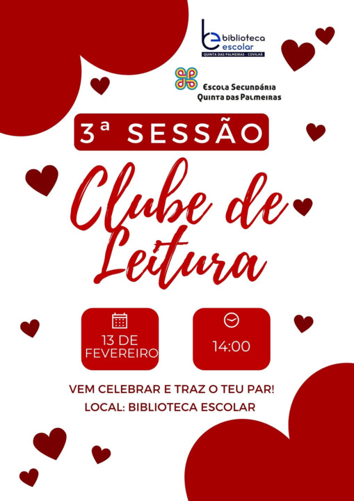 Clube de leitura - 13 de fevereiro.jpg