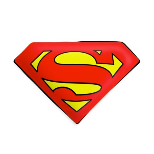 super-homem.jpg