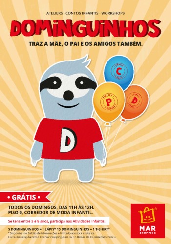 Cartaz Dominguinhos 2018.jpg