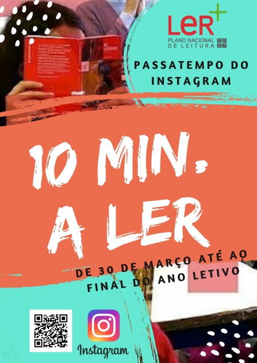 cartaz10.jpg