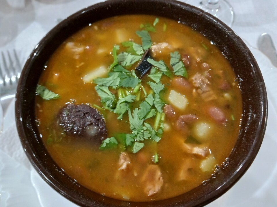 20230908_204356.jpg