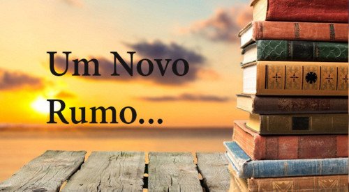 5-livros-desenvolvimento-pessoal.jpg