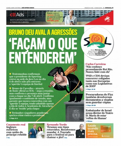 capa_jornal_sol_19_05_2018.jpg