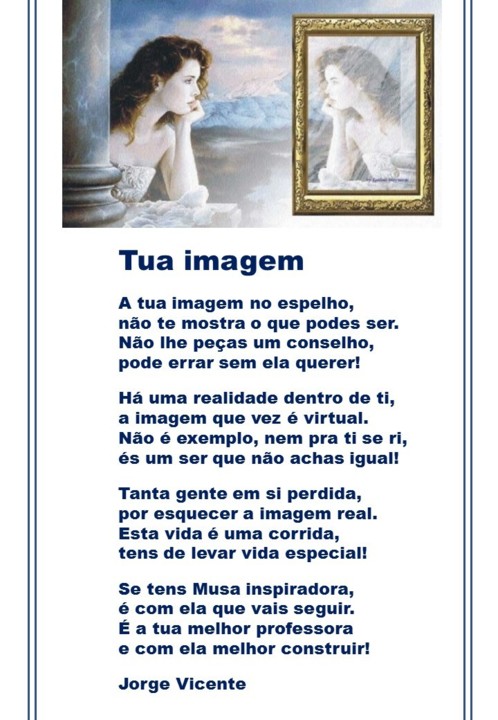 Tua imagem.jpg Tua imagem.jpg