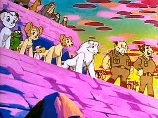 LeoTheLionScreenshot.jpg