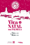 Vila Natal.jpg Vila Natal.jpg