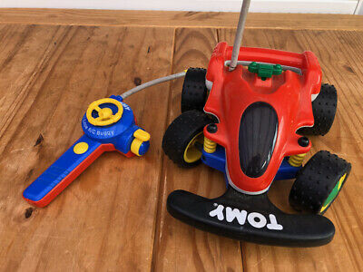 Tomy-Big-Fun-Little-R-C-Buggy-First-Remote.jpg