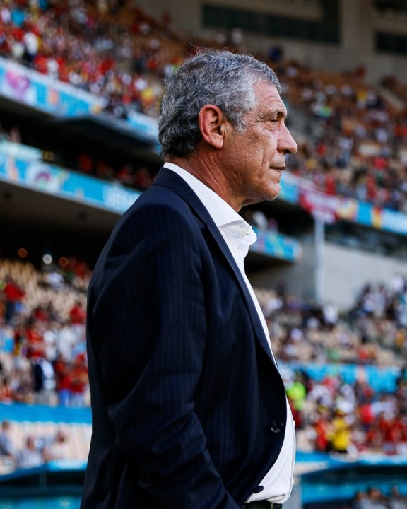 275433774_1372295583221588_4331981935129637943_n.j