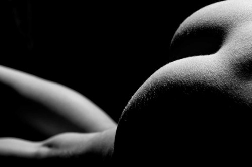 fotografia_fotografo_fotos-de-nu_fotografos_fotogr