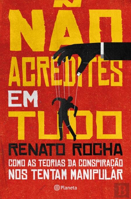image (2).jpg