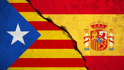 catalunha.jpg catalunha.jpg