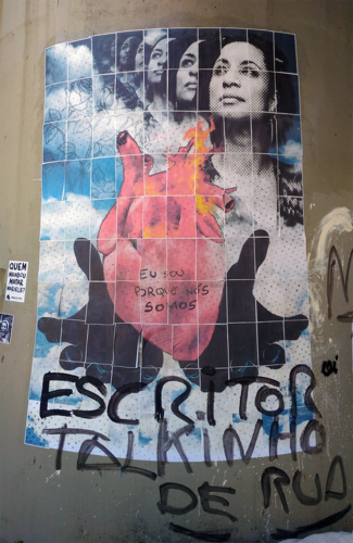 190104_abc01a.png 190104_abc01a.png