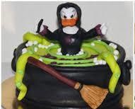 maga_bolo.jpg maga_bolo.jpg