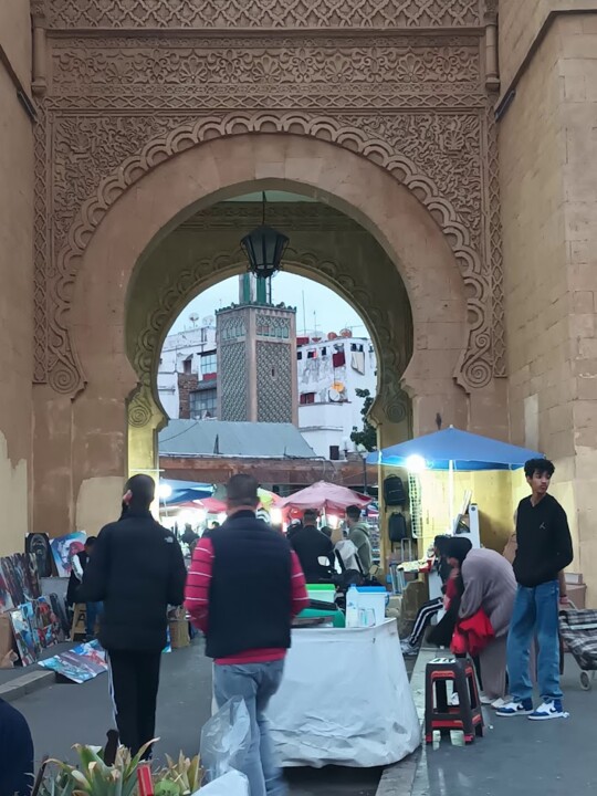 Não me canso disto casablanca2.jpg