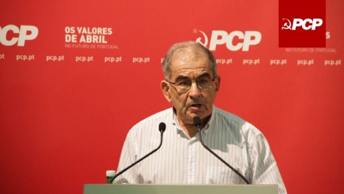 2019-02-14 Eugenio Rosa.jpg 2019-02-14 Eugenio Rosa.jpg