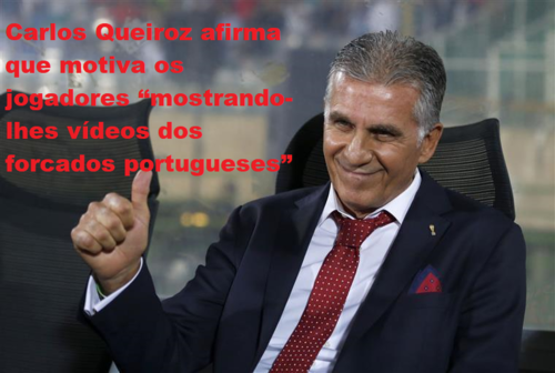 CARLOS QUEIROZ.png CARLOS QUEIROZ.png