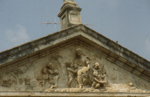 Laboratório de Fisica.jpg