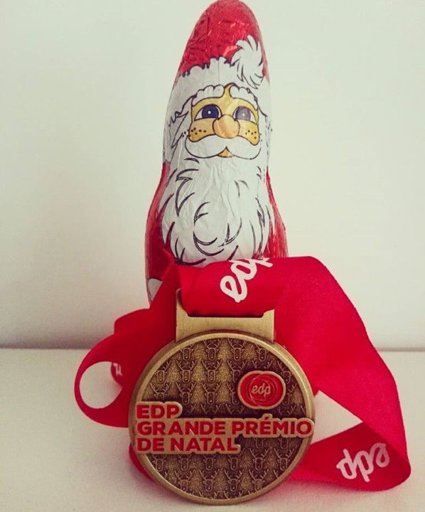 gpnatal.jpg