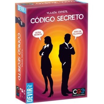 Codigo-Secreto-Devir.jpg