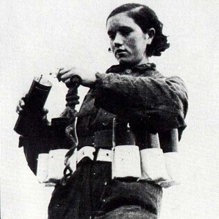 Rosario_S&aacute;nchez_Mora,_la_dinamitera.jpg